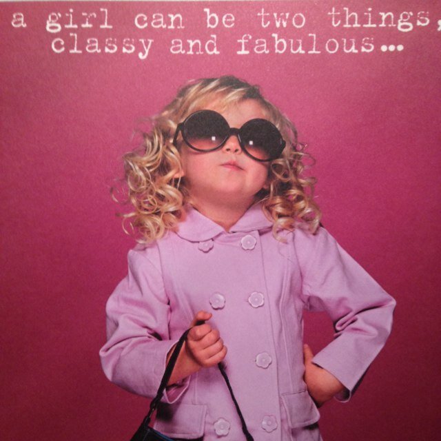 leopard_cb's profile picture. 