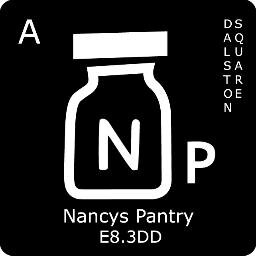 nancyspantryeat's profile picture. Curently closed until further notice due to fire damage. More information when we have it. Many thanks, the NP Team