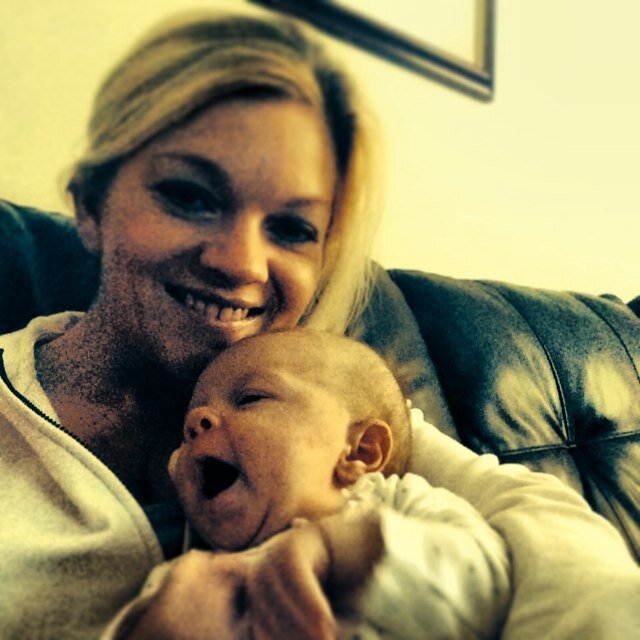 asmith1716's profile picture. 