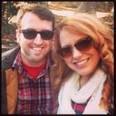 Leigh Ann Stephenson - @LeighAnnS33 - Twitter