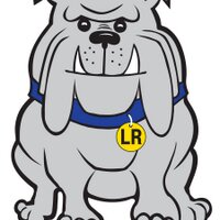 Linscott-Rumford (@linscottrumford) 's Twitter Profile