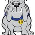 Linscott-Rumford (@linscottrumford) Twitter profile photo