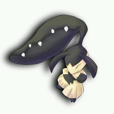 ユウジ ポケモンxy Uyu777 Xxx Twitter ユウジ ポケモンxy Uyu777 Xxx Twitter