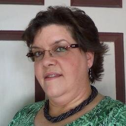 Dog lover, dreamer, expert negotiator (started as a kid), fun loving!