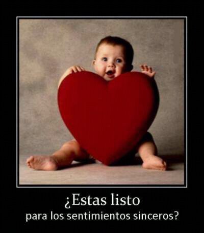 Te amamos jeiner eres el mejor