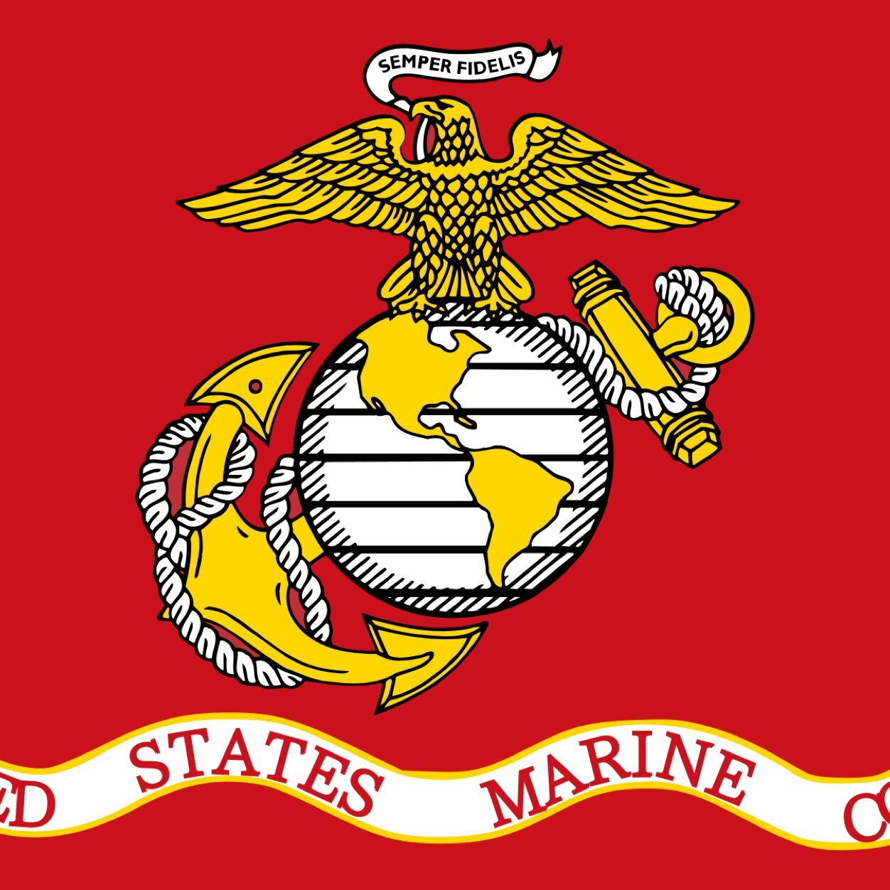 Retired Marine, US Intelligence Offical, Screen Writer, and Grandparent.