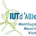 IUT TC Montluçon (@iutcom) Twitter profile photo IUT TC Montluçon (@iutcom) Twitter profile photo