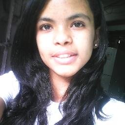 Neymar Junior ? Ah ele simplesmente é o motivo do meu sorriso de cada dia. Ele é a pessoa que me faz criar esperança pra viver, ele simplesmente é o meu Juninho
