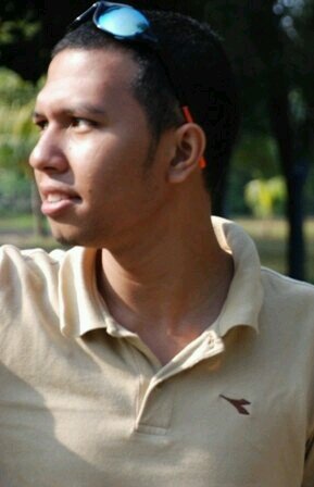 deedozz's profile picture. 