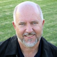 Wayne Smith (@agriprof) 's Twitter Profile