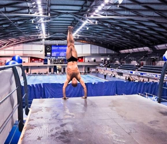 jeller83's profile picture. Peter Pan, the boy that never grew up.