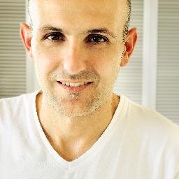 Asesor de #emprendedores y empresas. Creador de @emprendemania