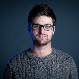 GRFS_Charlie's profile picture. Presenter & Commentator on @GRFS_ExpressFM I love a bit of football