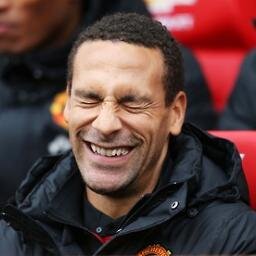 This account is only for Manchester Utd.