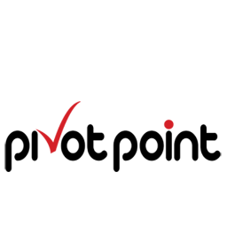 id_pivotpoint's profile picture. We inspire solution for your marketing issue.