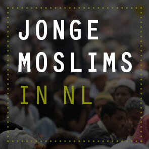 MoslimsNL's profile picture. Volg ons op facebook: