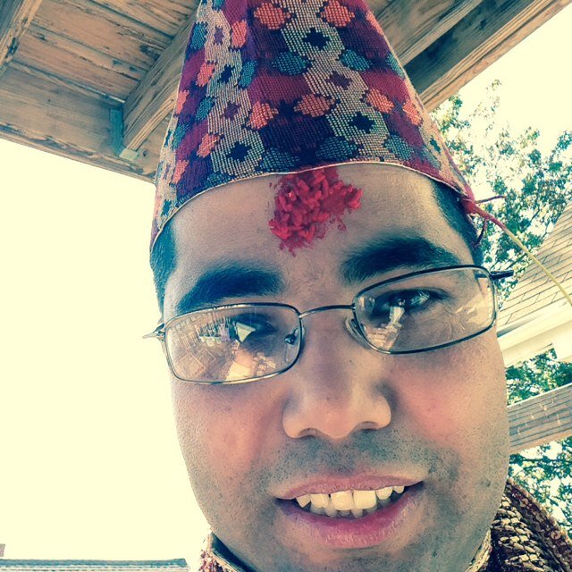 jamkatel123's profile picture. 