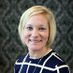 Jessica McQuade (@beanochase) Twitter profile photo Jessica McQuade (@beanochase) Twitter profile photo