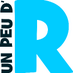Recyclerie Un peu dR (@unpeudr) Twitter profile photo Recyclerie Un peu dR (@unpeudr) Twitter profile photo