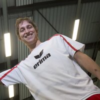 Tom Kottink (@tomkottink) 's Twitter Profile