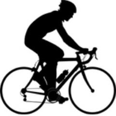 Cycling_Stu's profile picture. Normal everyday guy into Road Cycling. Not saying I'm any good but I love it!

Check out my produt reviews and general cycling chit chat.