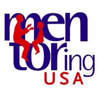 Mentoring USA(@MentoringUSA) 's Twitter Profile Photo