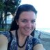 Colleen Hanlon (@brainstimgrl) Twitter profile photo Colleen Hanlon (@brainstimgrl) Twitter profile photo