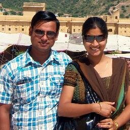 Additional General Manager (Engg.) at NBCC (INDIA) Ltd. A Navaratna CPSE
