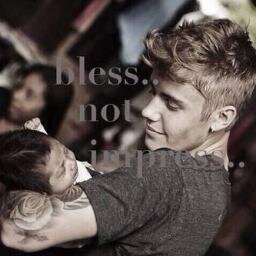 JustinKNotes's profile picture. Noticias εїз Fotos εїз Hechos εїз 
Todo lo que necesites.  ღ Belieber ღ