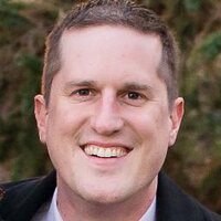 Ken Snyder (@kencoder) 's Twitter Profile