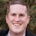 Ken Snyder (@kencoder) Twitter profile photo