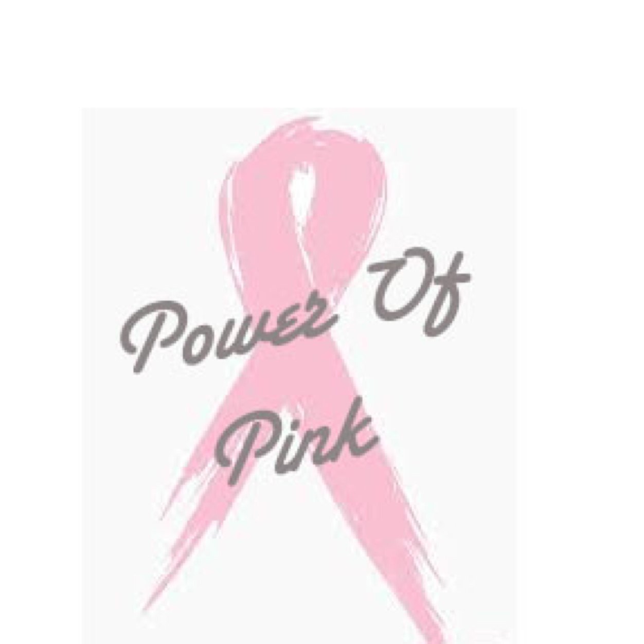 PowerOfPink280's profile picture. 