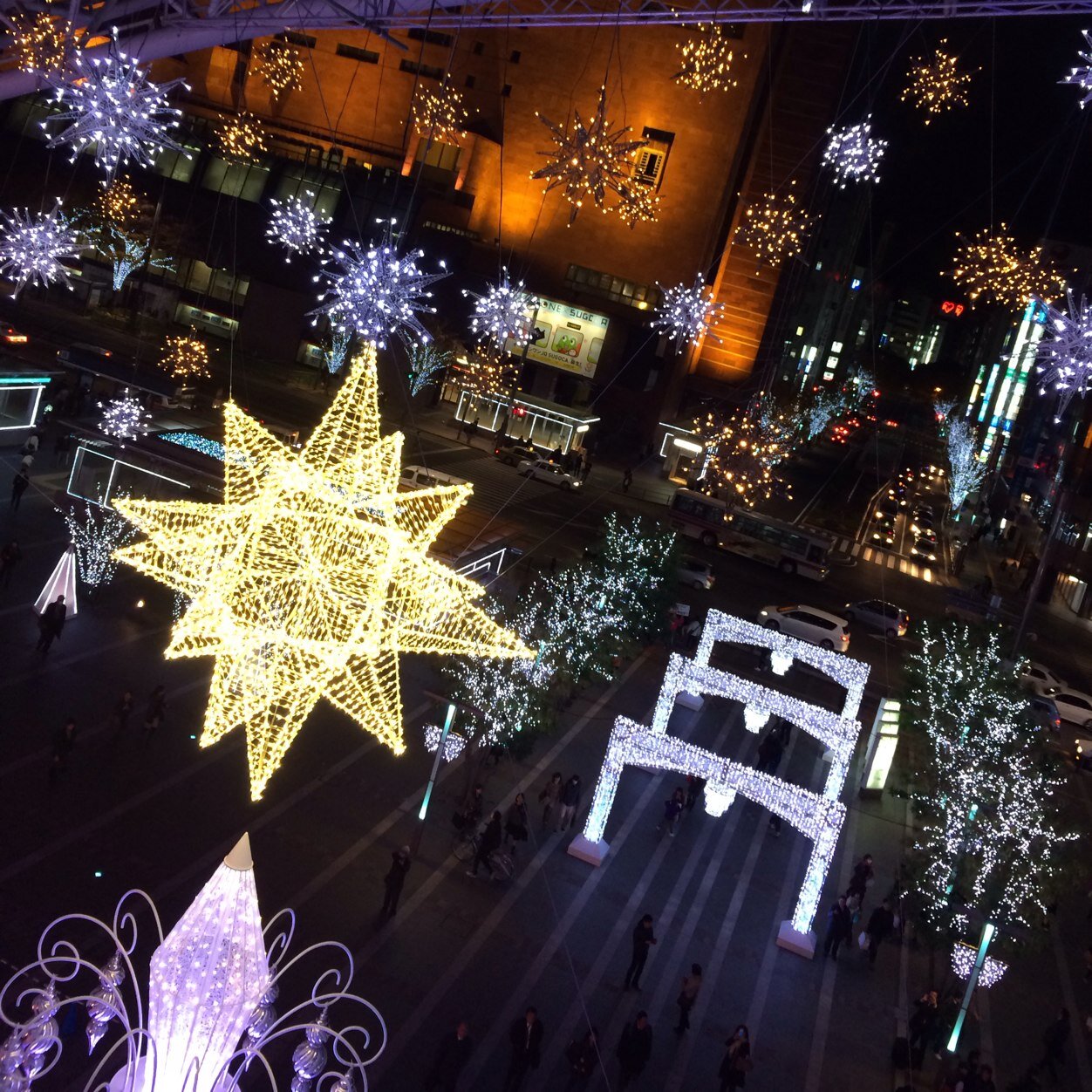 pasteuriser45's profile picture. 