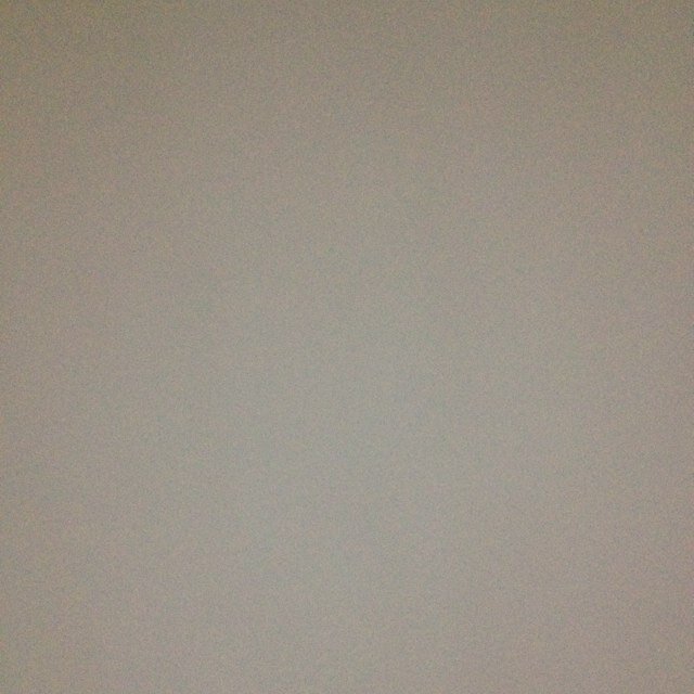 رئيـس عصـابة ال إ ع ع