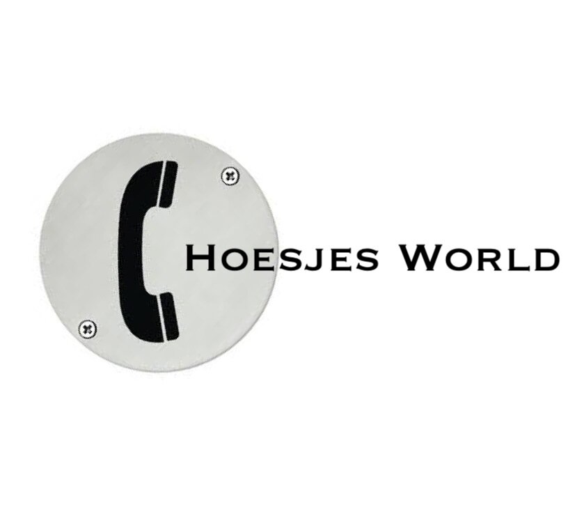 Voor al jouw telefoon accessoires !
https://t.co/bbu8J2KOib