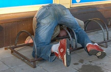 ButtarlaInVacca's profile picture. Si può buttare in vacca un'ora di tempo libero, un week-end, un esame, un colloquio di lavoro...o farlo diventare un vero e proprio stile di vita!!