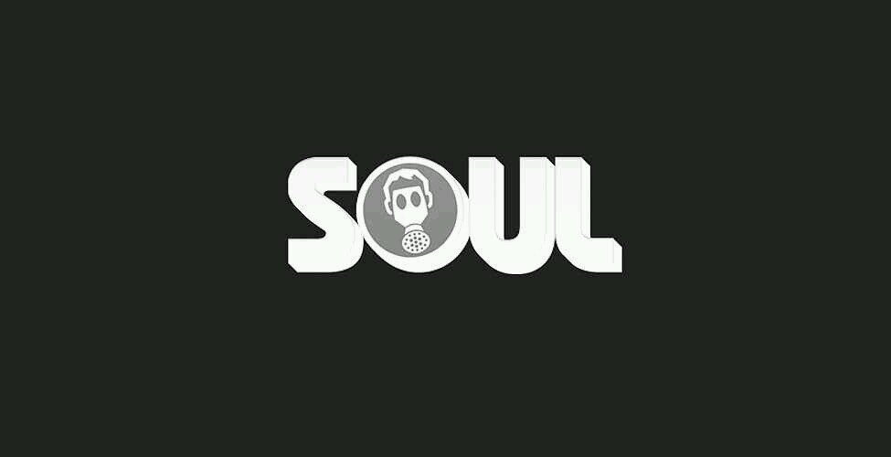 Soul Gaming arriba Soulgamingcc@gmail.com