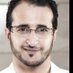 Abdulrahman AlSarhan (@aalsarhan2007) Twitter profile photo