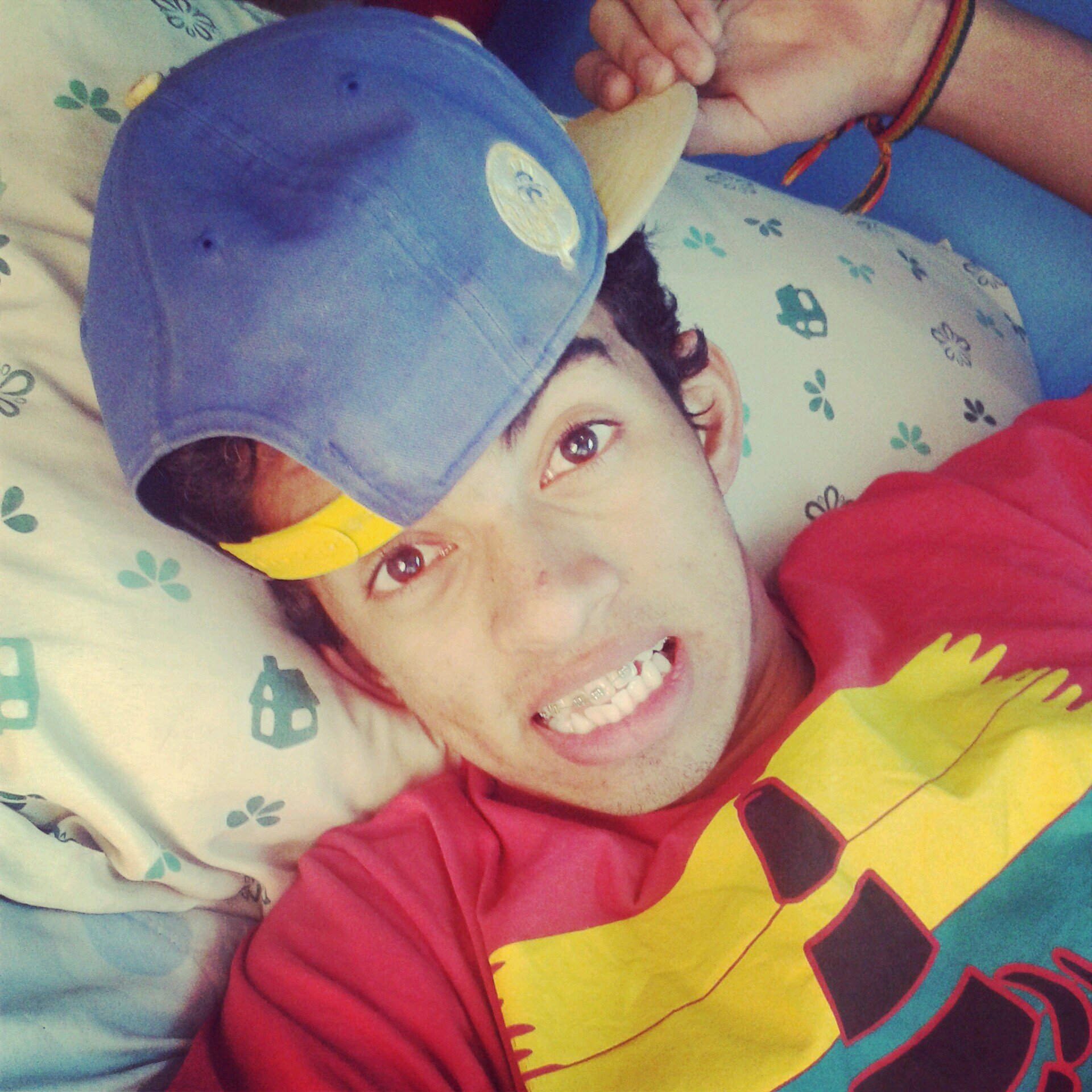 ♥Corleones♡