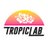 TropicLab's profile image