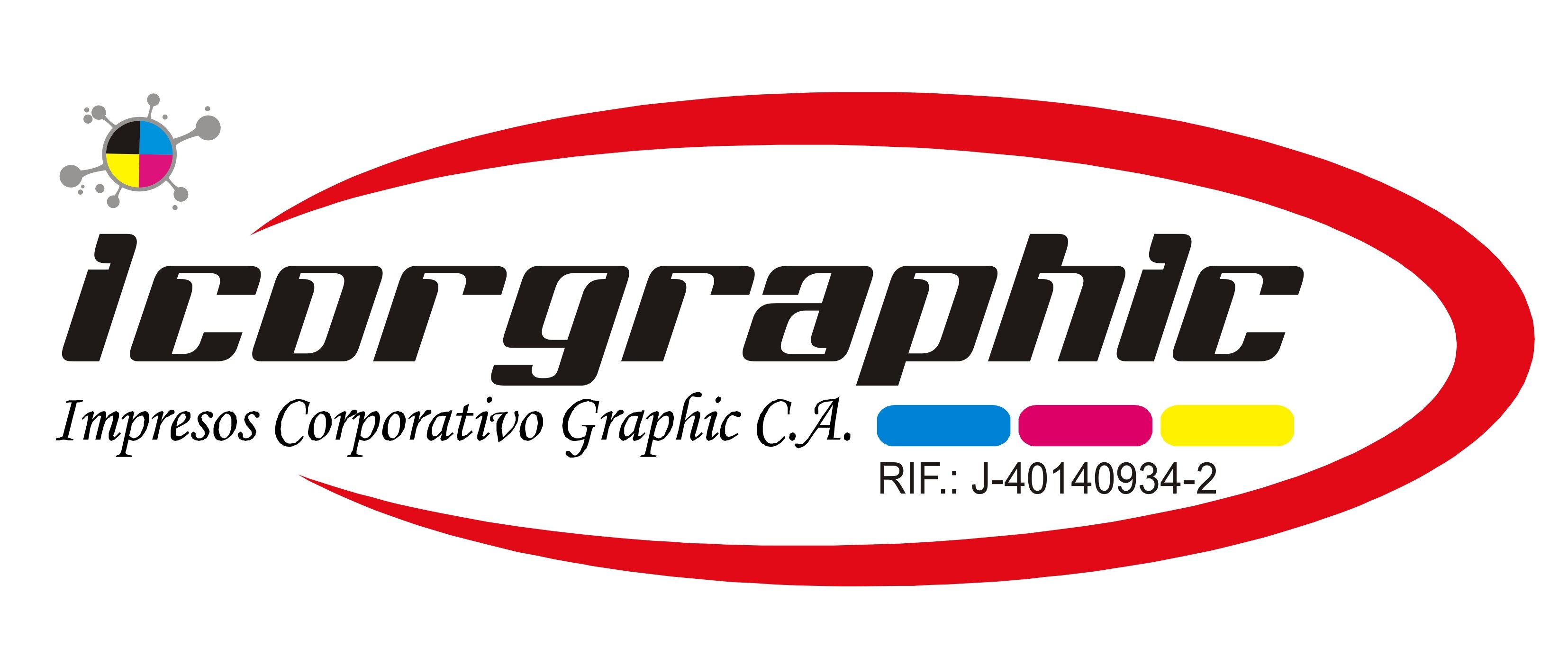 Publicidad