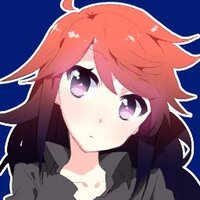 あむぁい (@amulai) 's Twitter Profile Photo あむぁい (@amulai) 's Twitter Profile Photo