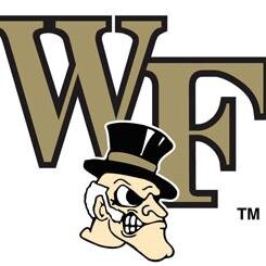 Alumni-led Group of Wake Forest Professionals in Business & Beyond