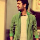 Syed Ali Haider (@0000Syed) Twitter
