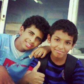 عاشق. كرستيانو. رونالدو