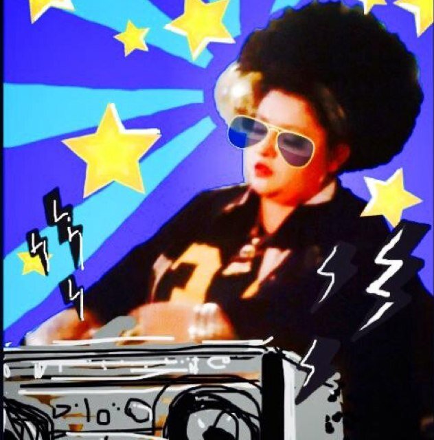 misslisafelix's profile picture. I can be Rented... BUT I cannot be Bought... ❤️ love me or hate me... There is NO in between...