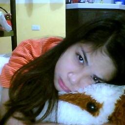 berteebotts's profile picture. In search of sleep, sanity, & The Shire.

Naturally and artificially flavoured ❤

http://t.co/7JYX4cebeg