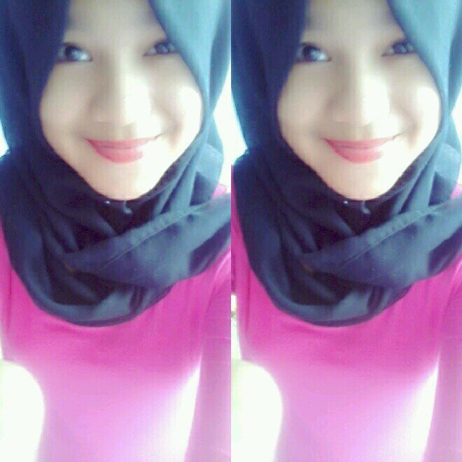 EykhA Zulaikha . / 14 / smkpp / puchong 
muhammad syafiq ♥ 
id wechat » eykhazulaikha
Ig » eykhazulaikha_