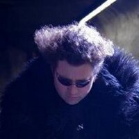 Connor of Gordon (@connorofgordon) 's Twitter Profile