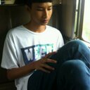 Jaeud - @BAR_BELL1 - Twitter